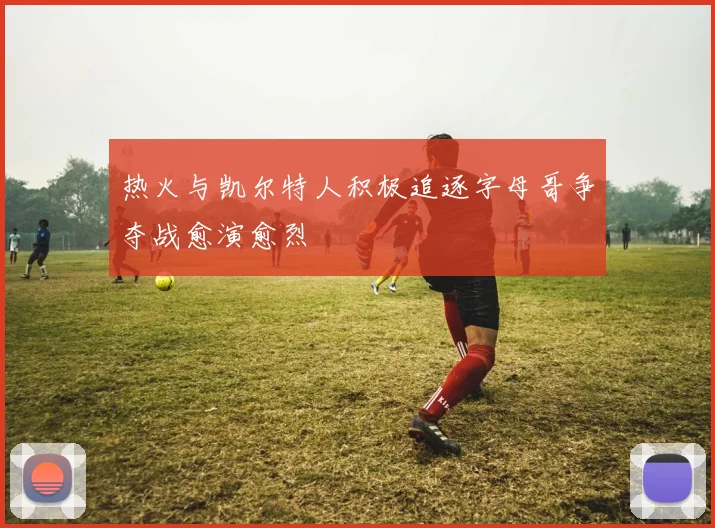 热火与凯尔特人积极追逐字母哥争夺战愈演愈烈
